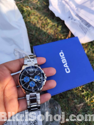Casio MTP-1374D -2AVDF